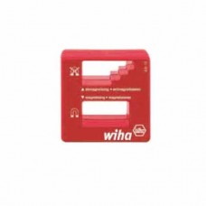 Wiha Magnetisers/ Demagnetisers